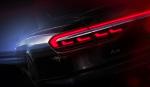 Audi A8 L 55 TFSI Quattro 2017 года (WW)